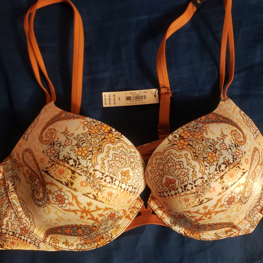 Victoria Secret Bra